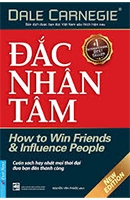 Sách Tâm Lý - Tình Cảm