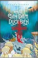 Sách Công Nghệ - Khoa Học