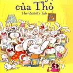 Câu chuyện của thỏ