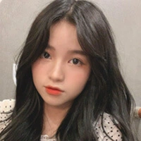 Dino Book Store có nhiều thể loại sách phong phú, bày trí đẹp mắt và dễ tìm. Nhân viên tư vấn nhiệt tình, sách giao đến luôn được bọc cẩn thận. Mình rất hài lòng và chắc chắn sẽ tiếp tục ủng hộ Dino trong tương lai!
Thảo Nguyên