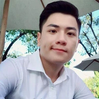 "Giao hàng nhanh, đóng gói kỹ và sách luôn trong tình trạng hoàn hảo. Dino Book Store có nhiều chương trình khuyến mãi và cập nhật sách mới liên tục. Website dễ dùng, tìm sách nhanh chóng. Rất hài lòng với dịch vụ!"
Trần Minh