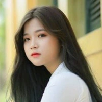 "Dino Book Store có nhiều sách ngoại văn hiếm, dịch vụ chăm sóc khách hàng tốt và nhân viên tư vấn thân thiện. Mình thích các sự kiện sách và quà tặng kèm dễ thương. Đây là địa chỉ mua sách yêu thích của mình!"
Lê Hương Giang