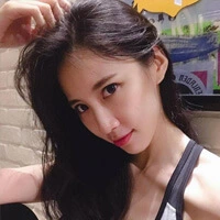 "Dino Book Store luôn cập nhật sách mới, giá cả hợp lý và nhiều ưu đãi hấp dẫn. Nhân viên nhiệt tình, dịch vụ giao hàng nhanh và chuyên nghiệp. Đây là nơi mình luôn tin tưởng để tìm mua sách yêu thích."
Phạm Yến