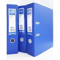 File càng cua Trà My 7cm