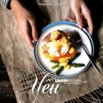 Mật mã yêu thương - Vị yêu